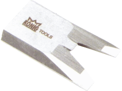 YT-07-1   MURAT   